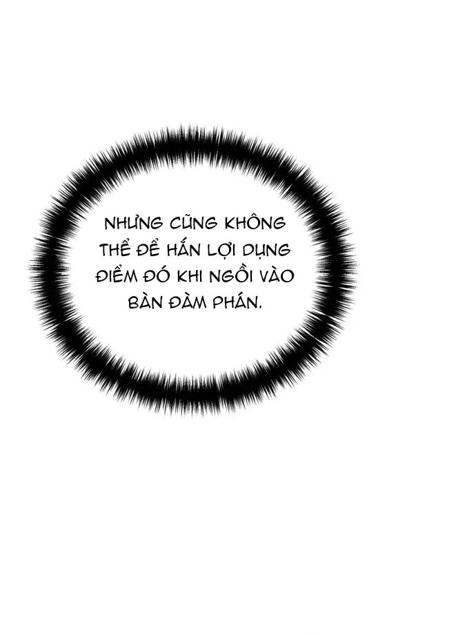 Ta Là Người Thu Thuế - Chapter 160 - Page 68