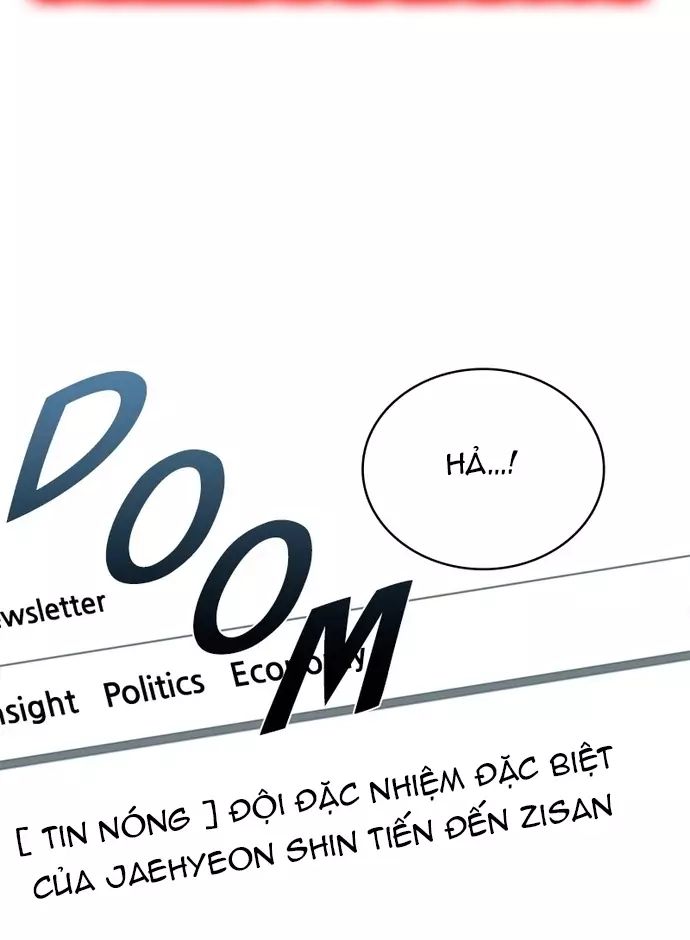 Ta Là Người Thu Thuế - Chapter 160 - Page 7