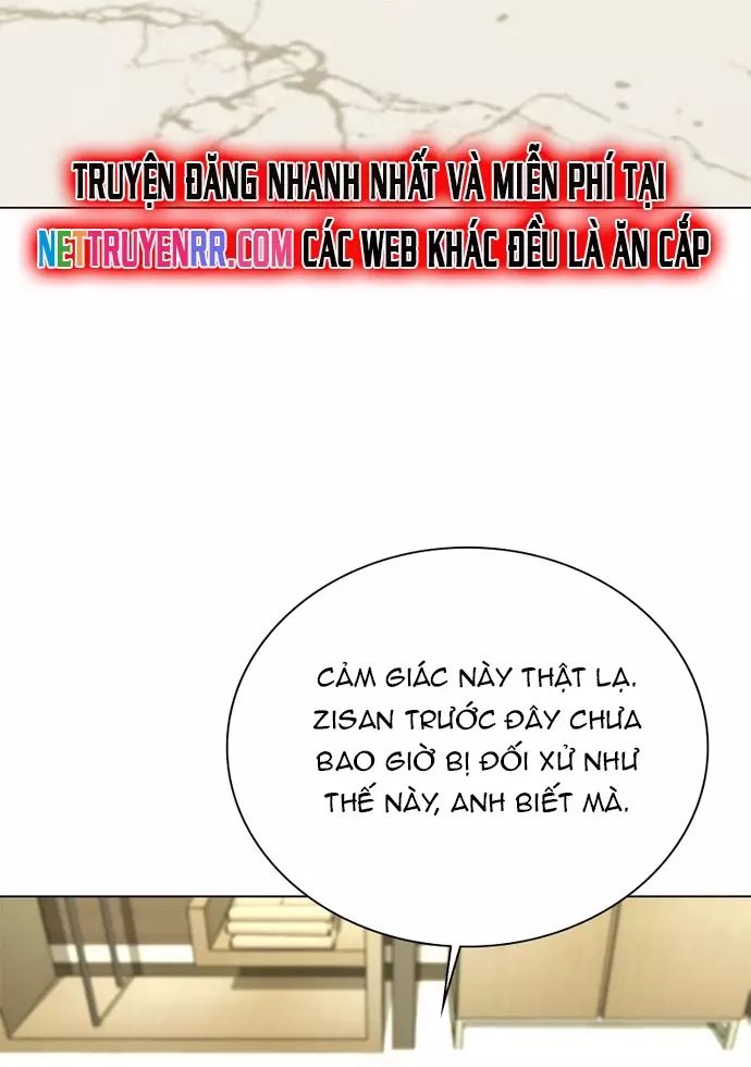 Ta Là Người Thu Thuế - Chapter 160 - Page 72