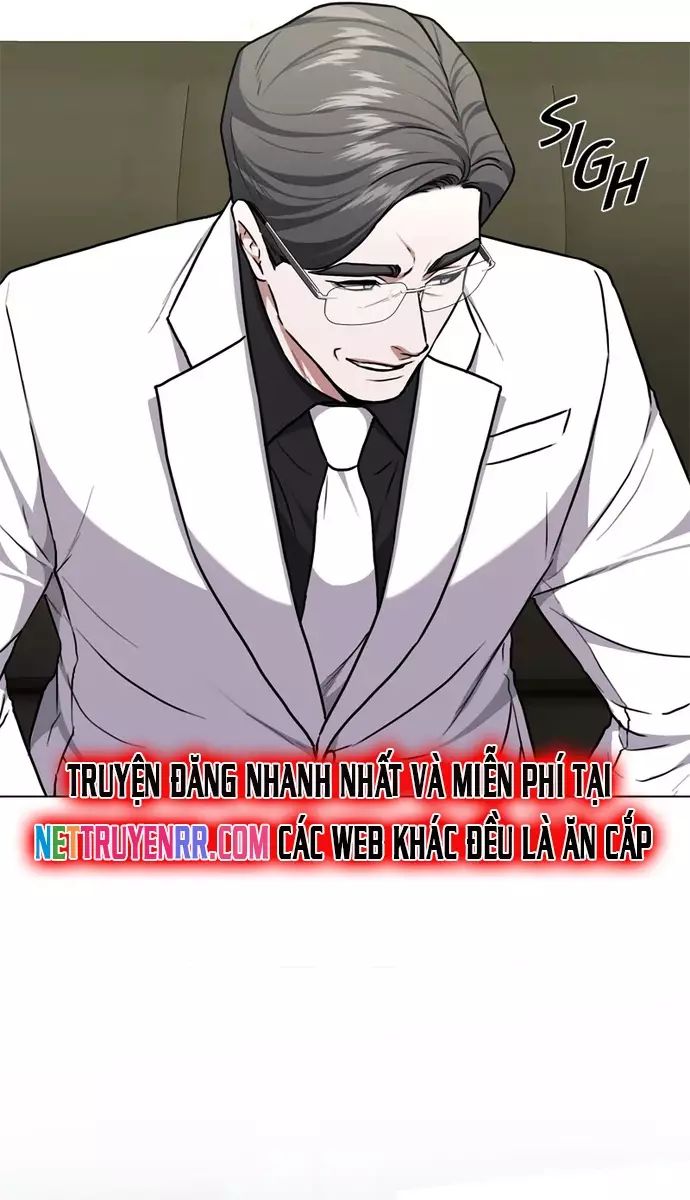 Ta Là Người Thu Thuế - Chapter 160 - Page 73