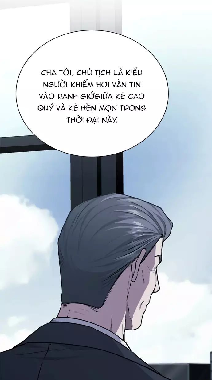 Ta Là Người Thu Thuế - Chapter 160 - Page 74