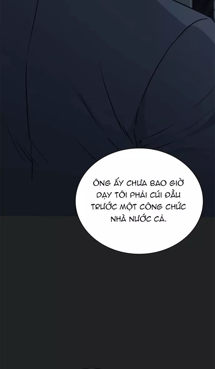 Ta Là Người Thu Thuế - Chapter 160 - Page 75