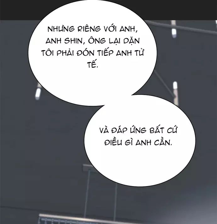 Ta Là Người Thu Thuế - Chapter 160 - Page 76