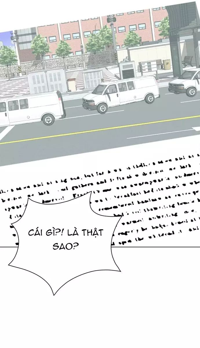 Ta Là Người Thu Thuế - Chapter 160 - Page 8