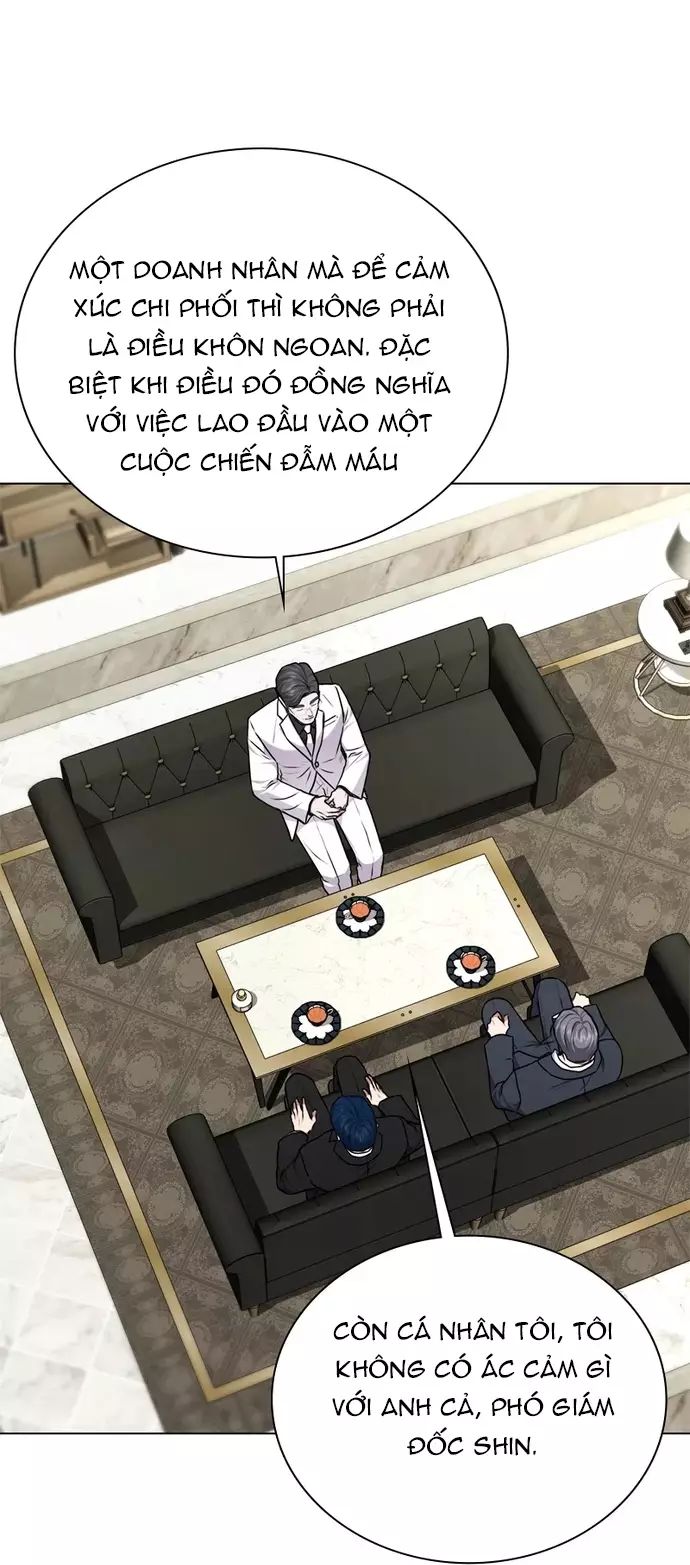 Ta Là Người Thu Thuế - Chapter 160 - Page 80