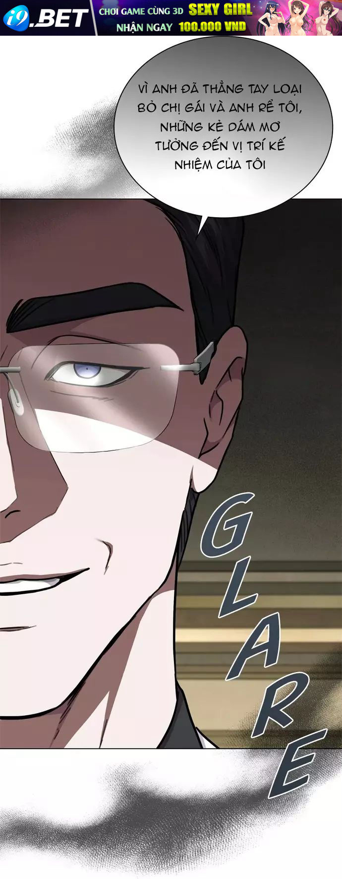 Ta Là Người Thu Thuế - Chapter 160 - Page 82