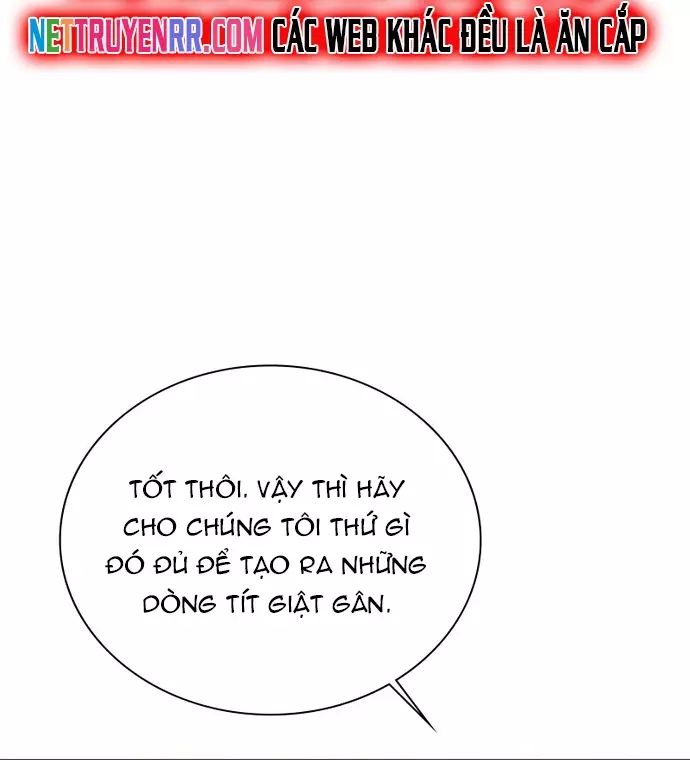 Ta Là Người Thu Thuế - Chapter 160 - Page 84