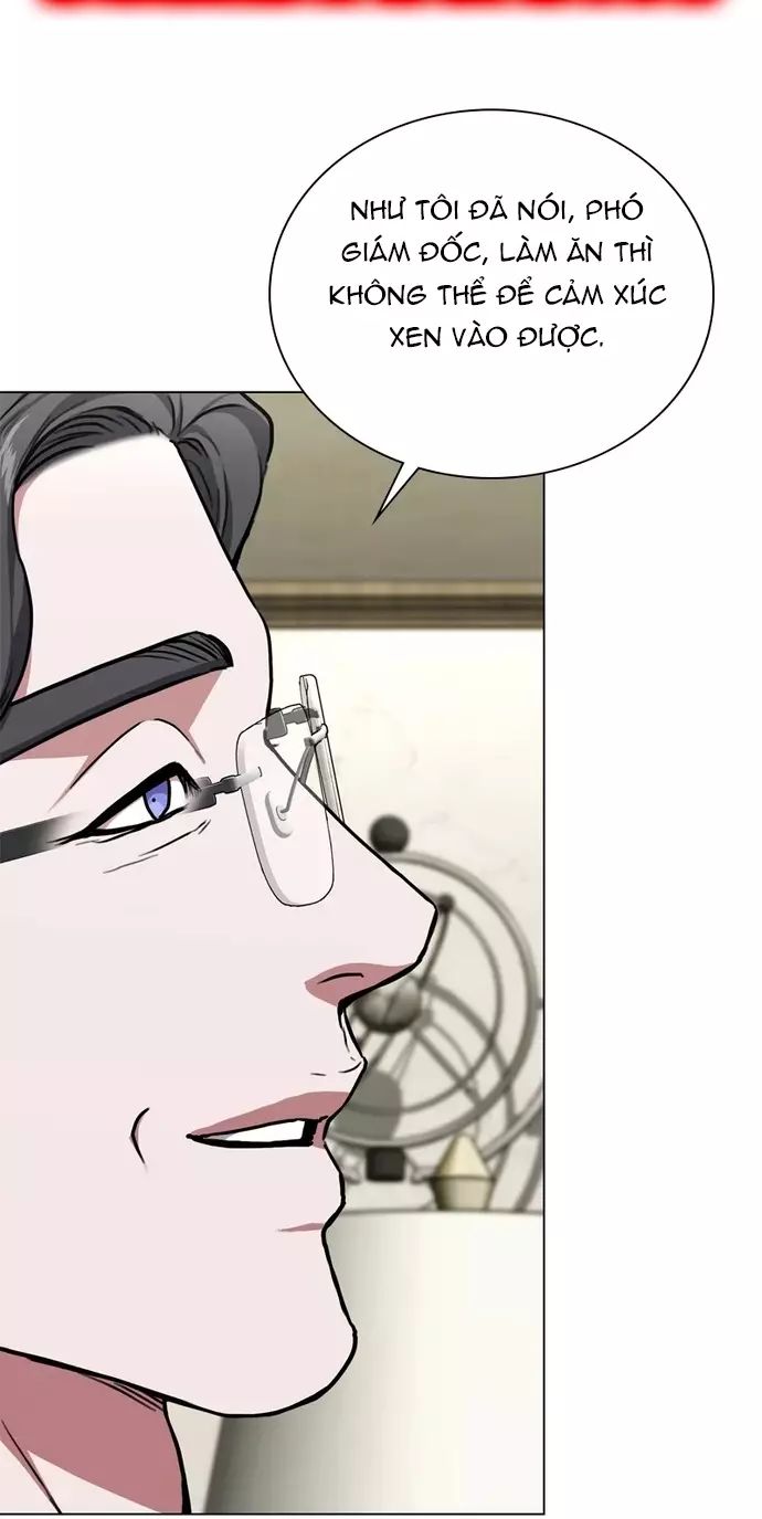 Ta Là Người Thu Thuế - Chapter 160 - Page 88