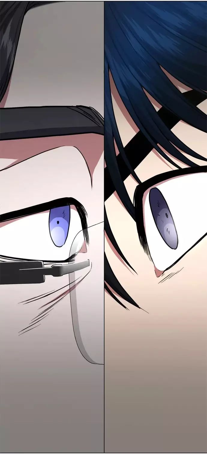 Ta Là Người Thu Thuế - Chapter 160 - Page 90