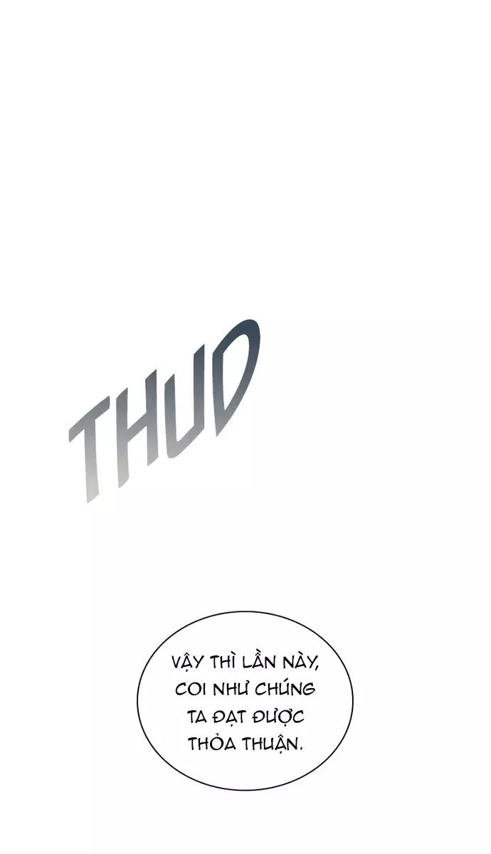 Ta Là Người Thu Thuế - Chapter 160 - Page 91