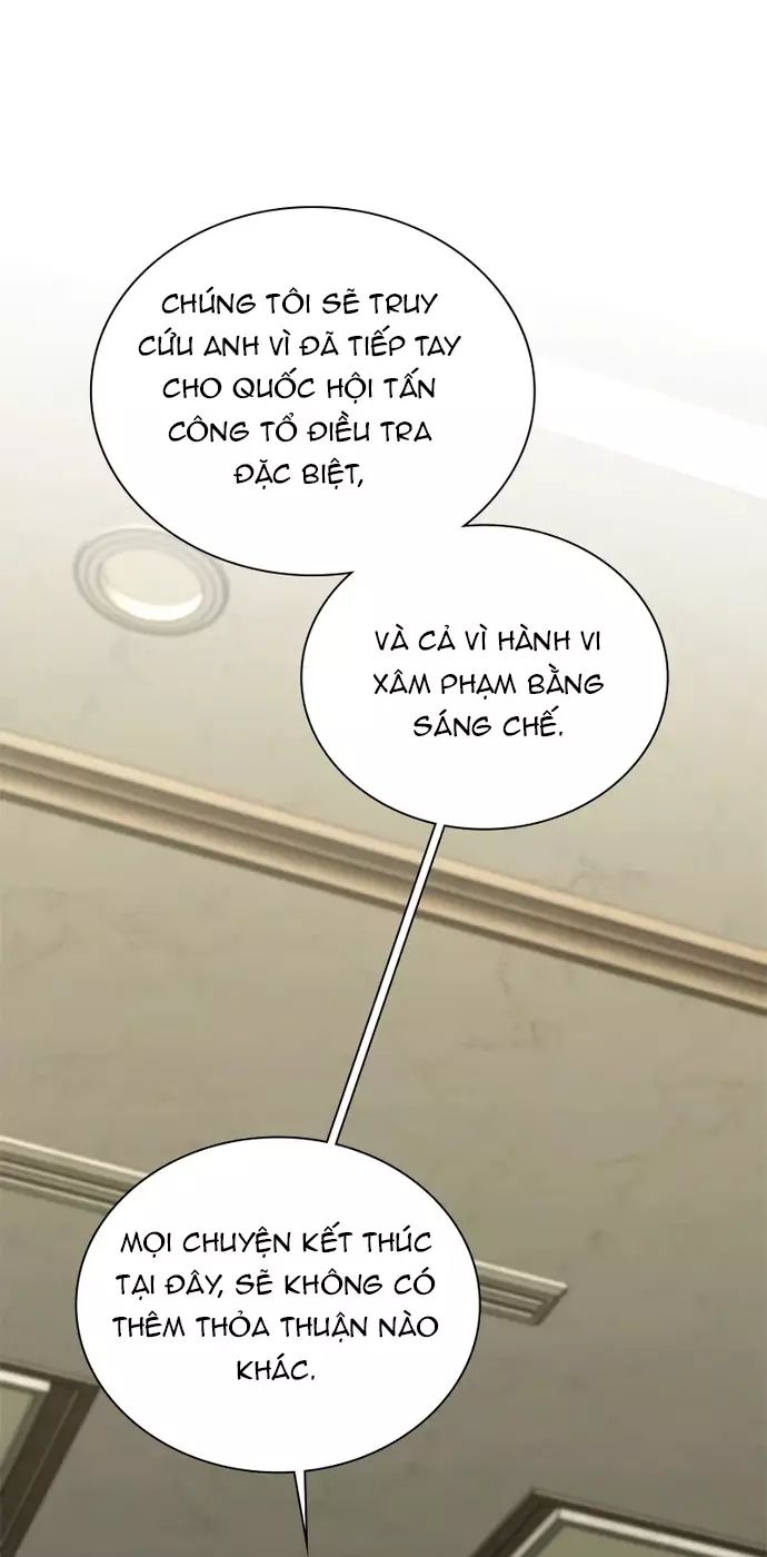 Ta Là Người Thu Thuế - Chapter 160 - Page 93