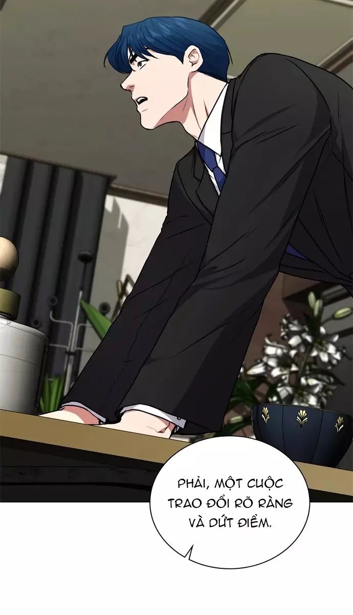Ta Là Người Thu Thuế - Chapter 160 - Page 94