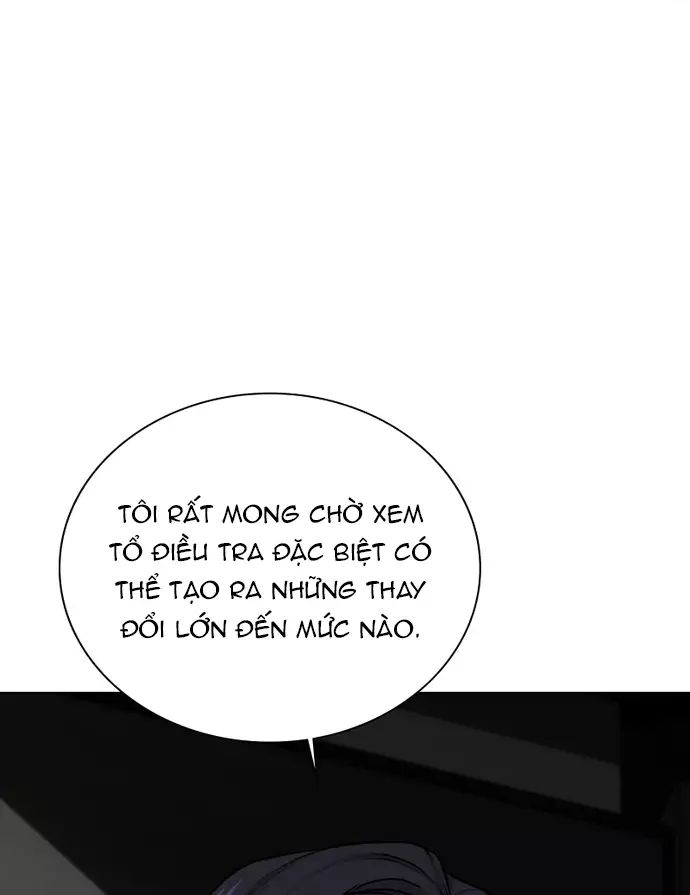 Ta Là Người Thu Thuế - Chapter 160 - Page 99