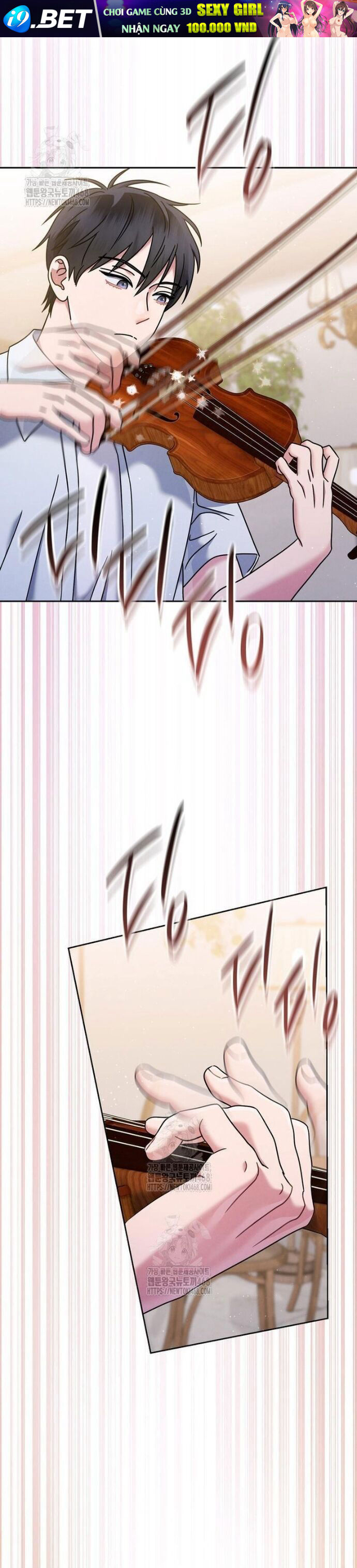 Thiên Tài Âm Nhạc Trường Trung Học - Chapter 64 - Page 12