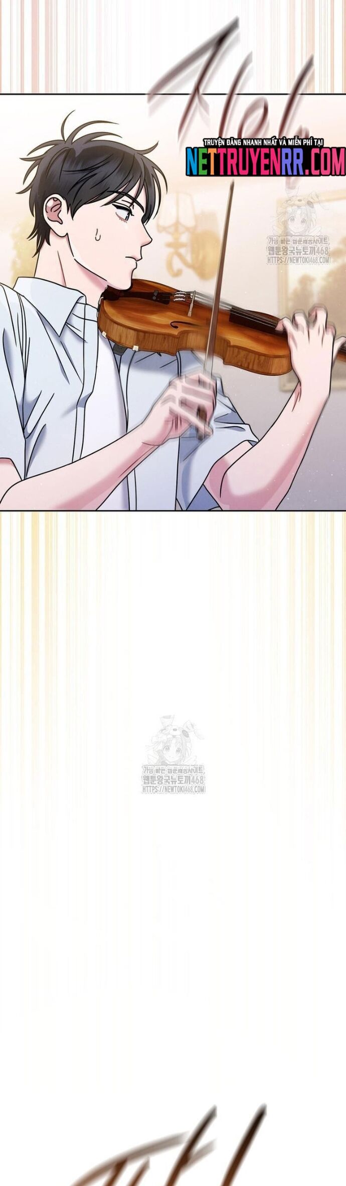 Thiên Tài Âm Nhạc Trường Trung Học - Chapter 64 - Page 13