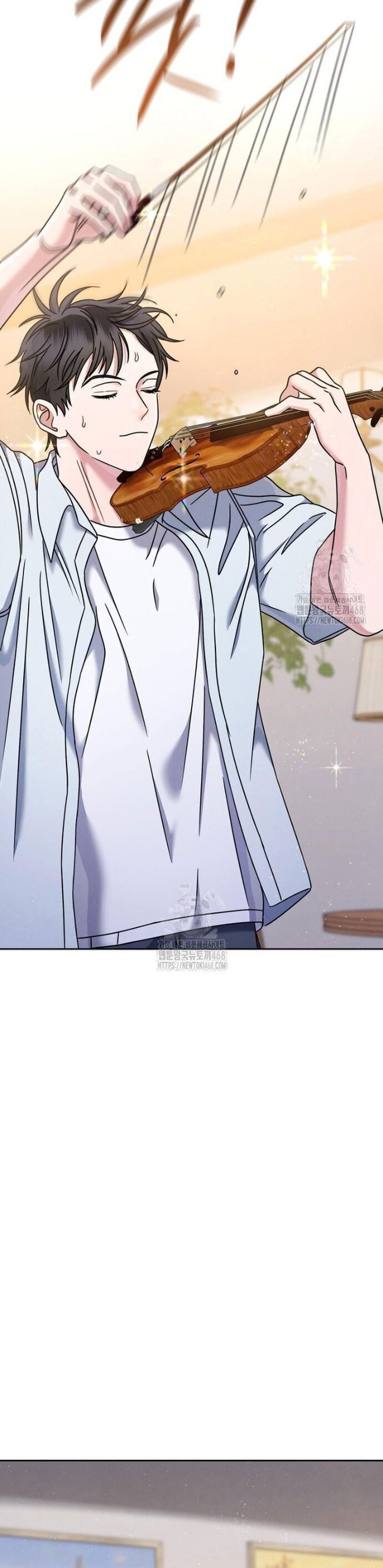 Thiên Tài Âm Nhạc Trường Trung Học - Chapter 64 - Page 14