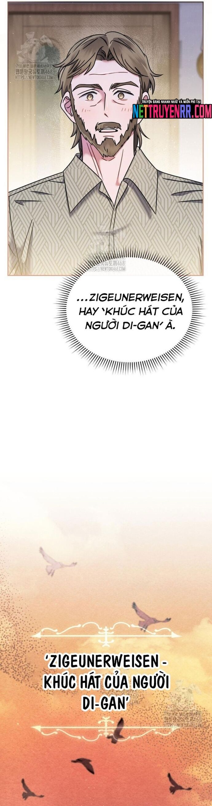 Thiên Tài Âm Nhạc Trường Trung Học - Chapter 64 - Page 3