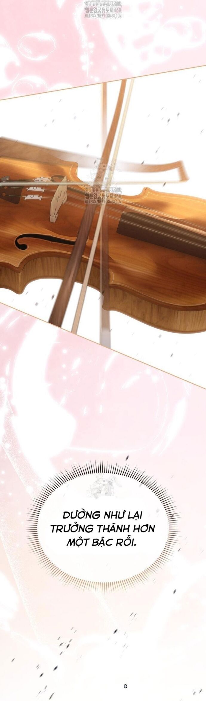 Thiên Tài Âm Nhạc Trường Trung Học - Chapter 64 - Page 9