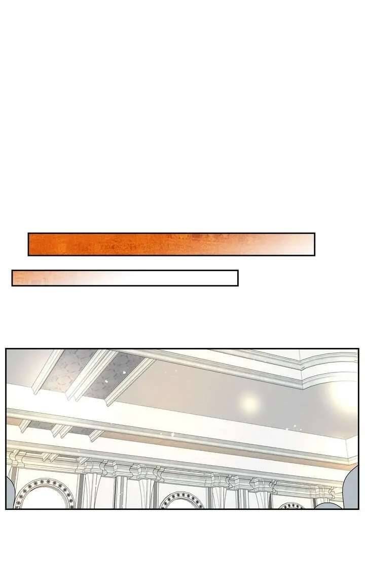 Vị Hôn Thê Khế Ước Của Công Tước - Chapter 113 - Page 29