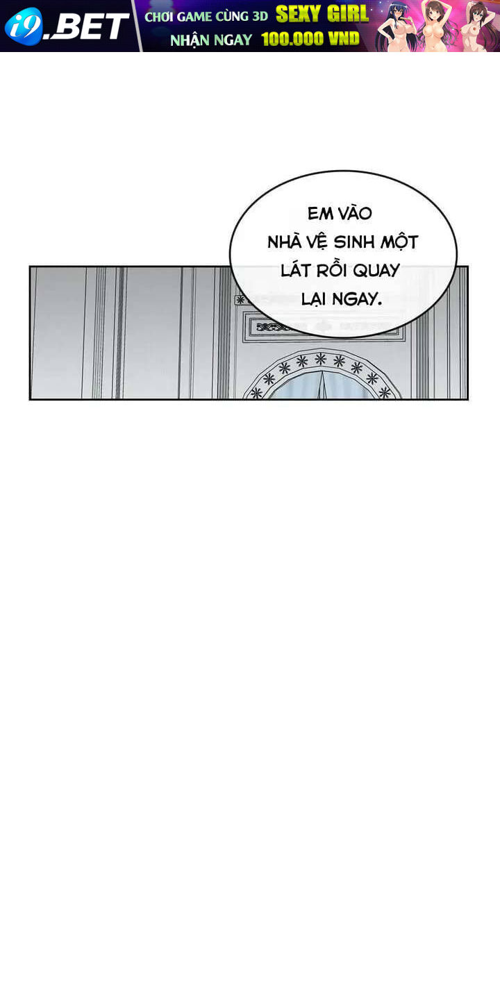 Vị Hôn Thê Khế Ước Của Công Tước - Chapter 113 - Page 33