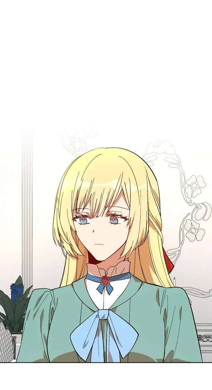 Vị Hôn Thê Khế Ước Của Công Tước - Chapter 114 - Page 29