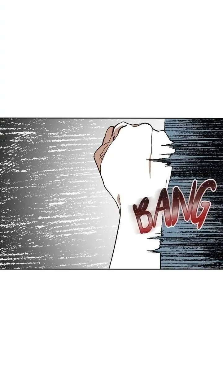 Vị Hôn Thê Khế Ước Của Công Tước - Chapter 116 - Page 12