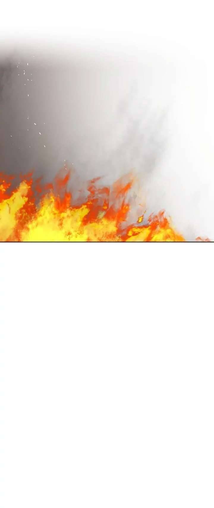 Vị Hôn Thê Khế Ước Của Công Tước - Chapter 116 - Page 17