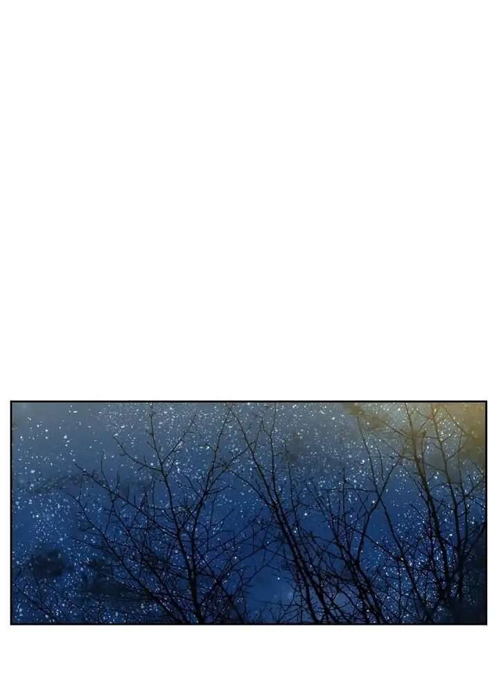 Vị Hôn Thê Khế Ước Của Công Tước - Chapter 116 - Page 27