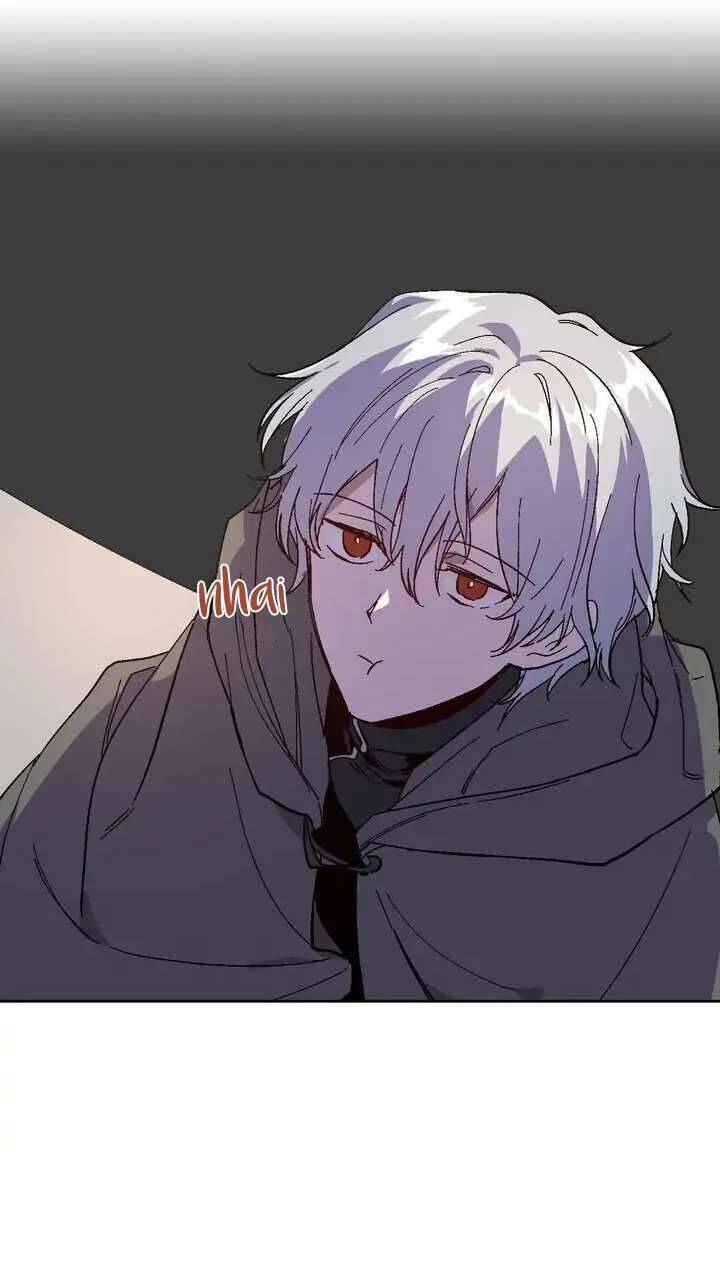 Vị Hôn Thê Khế Ước Của Công Tước - Chapter 116 - Page 28