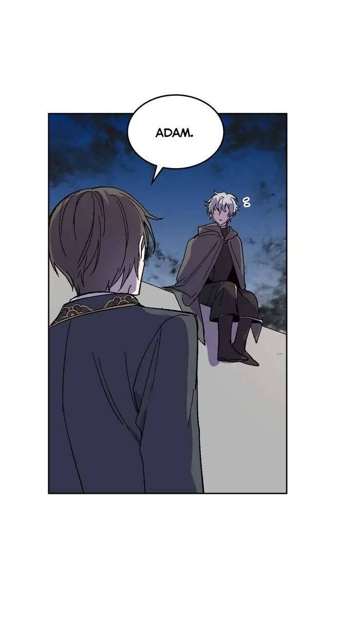 Vị Hôn Thê Khế Ước Của Công Tước - Chapter 116 - Page 29