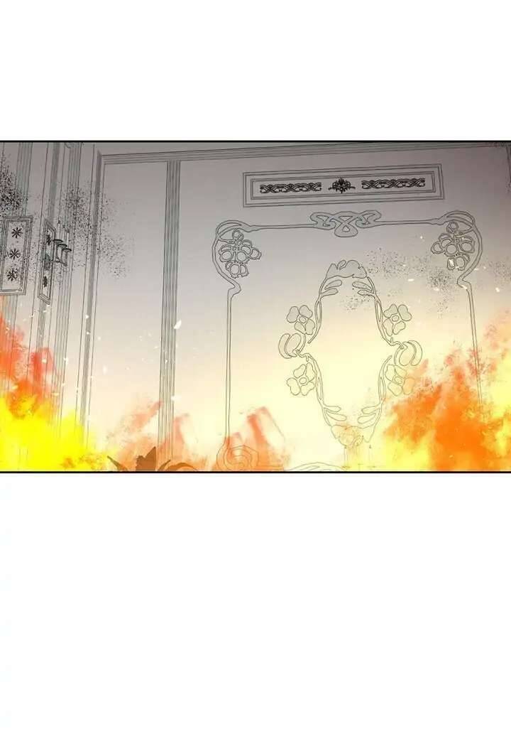 Vị Hôn Thê Khế Ước Của Công Tước - Chapter 116 - Page 3