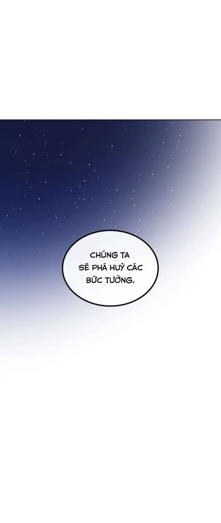 Vị Hôn Thê Khế Ước Của Công Tước - Chapter 116 - Page 34