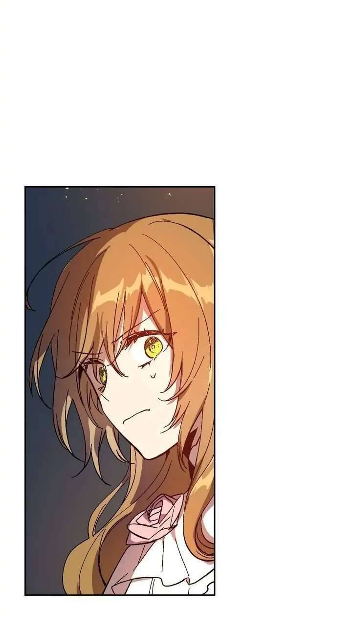 Vị Hôn Thê Khế Ước Của Công Tước - Chapter 116 - Page 45