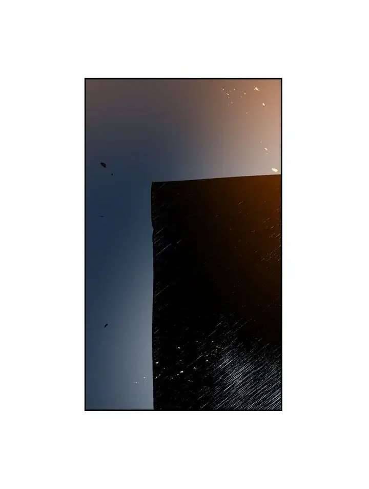 Vị Hôn Thê Khế Ước Của Công Tước - Chapter 116 - Page 47