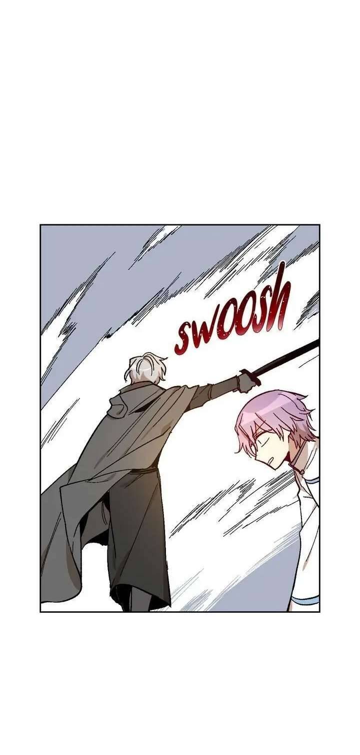 Vị Hôn Thê Khế Ước Của Công Tước - Chapter 117 - Page 18