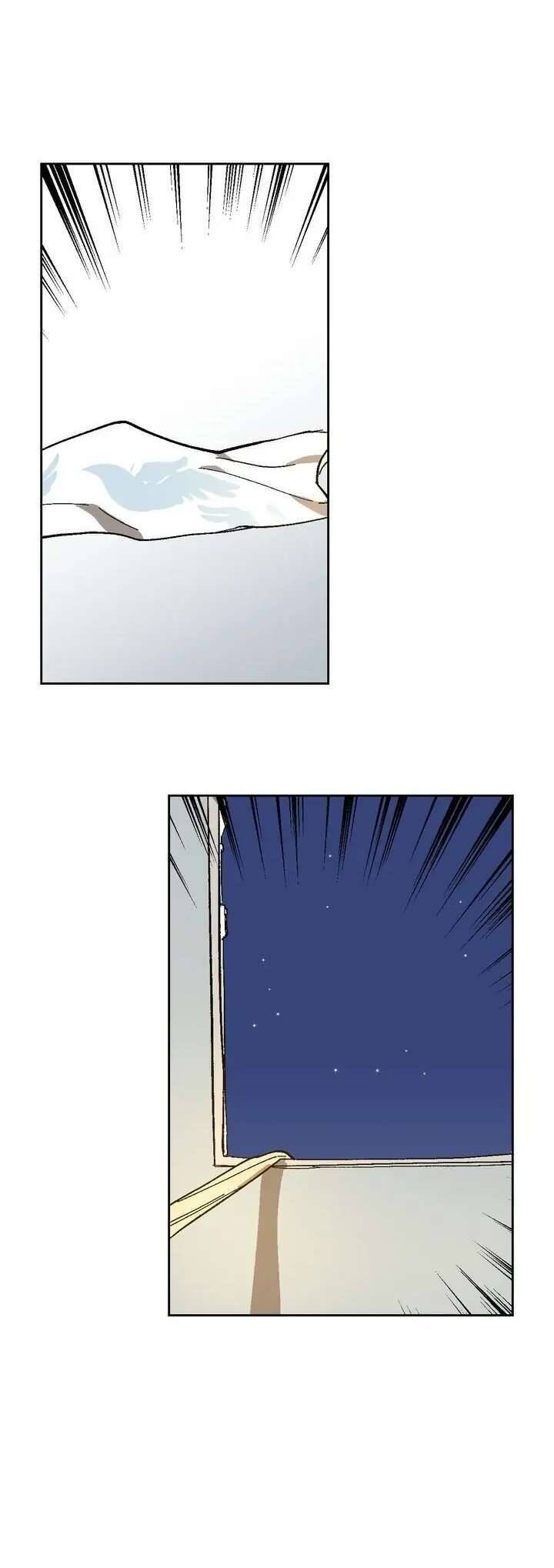 Vị Hôn Thê Khế Ước Của Công Tước - Chapter 117 - Page 23