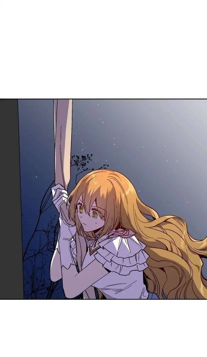 Vị Hôn Thê Khế Ước Của Công Tước - Chapter 117 - Page 25