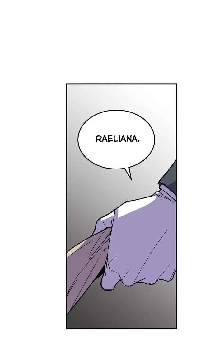 Vị Hôn Thê Khế Ước Của Công Tước - Chapter 117 - Page 26