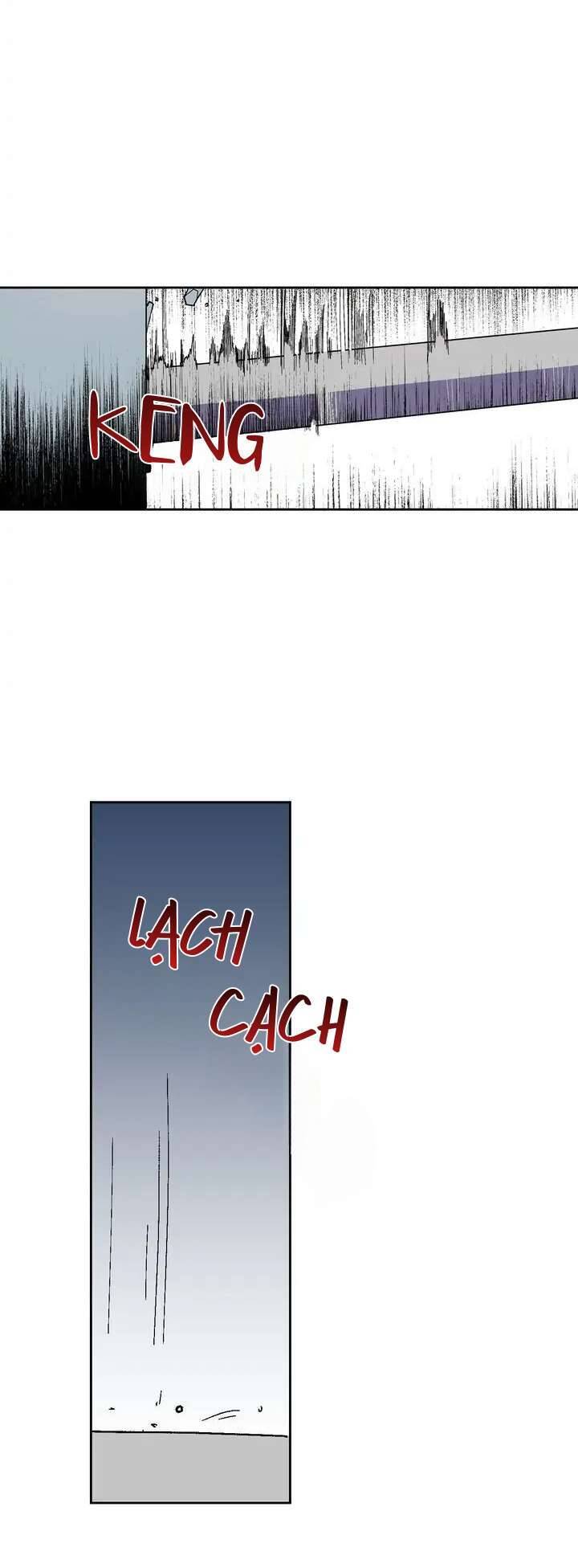 Vị Hôn Thê Khế Ước Của Công Tước - Chapter 117 - Page 29