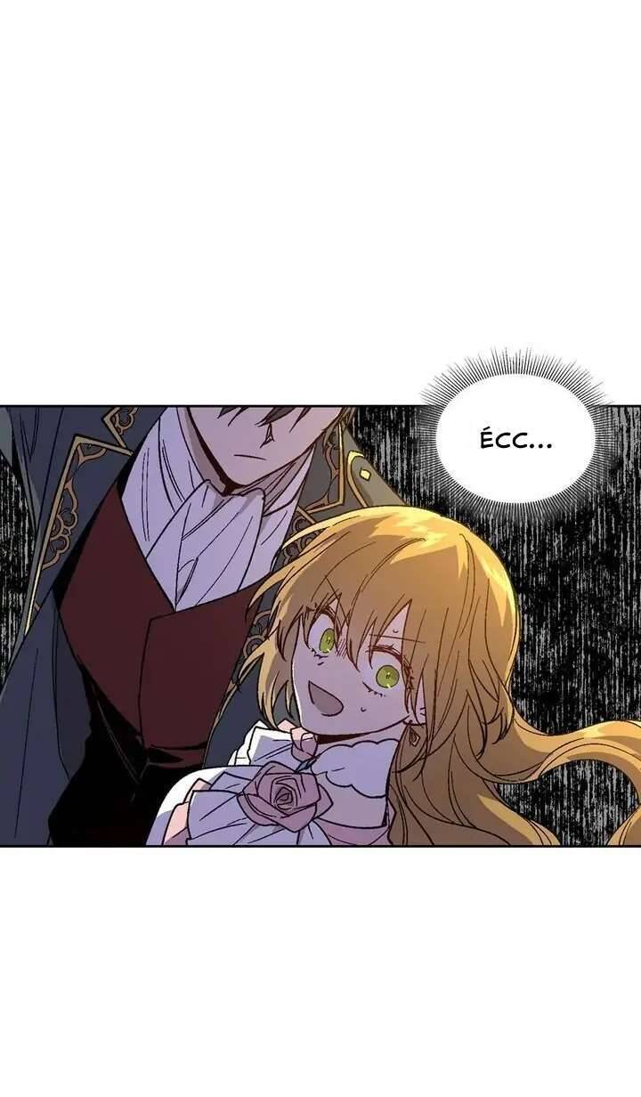 Vị Hôn Thê Khế Ước Của Công Tước - Chapter 117 - Page 30