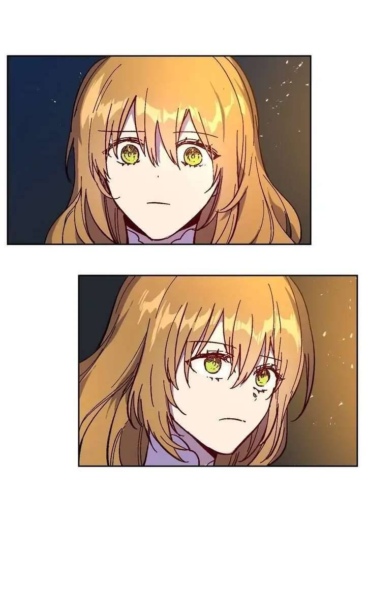 Vị Hôn Thê Khế Ước Của Công Tước - Chapter 117 - Page 40