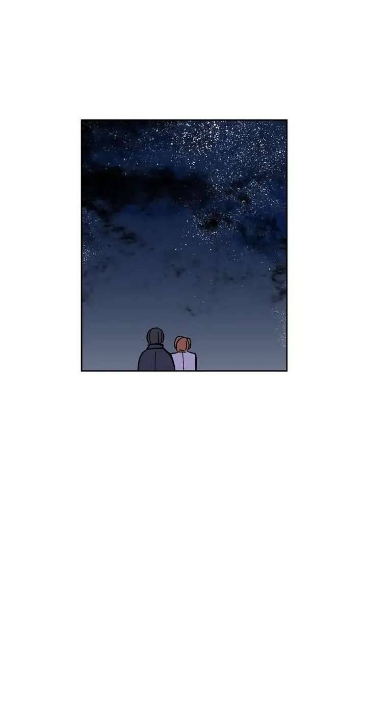 Vị Hôn Thê Khế Ước Của Công Tước - Chapter 118 - Page 25