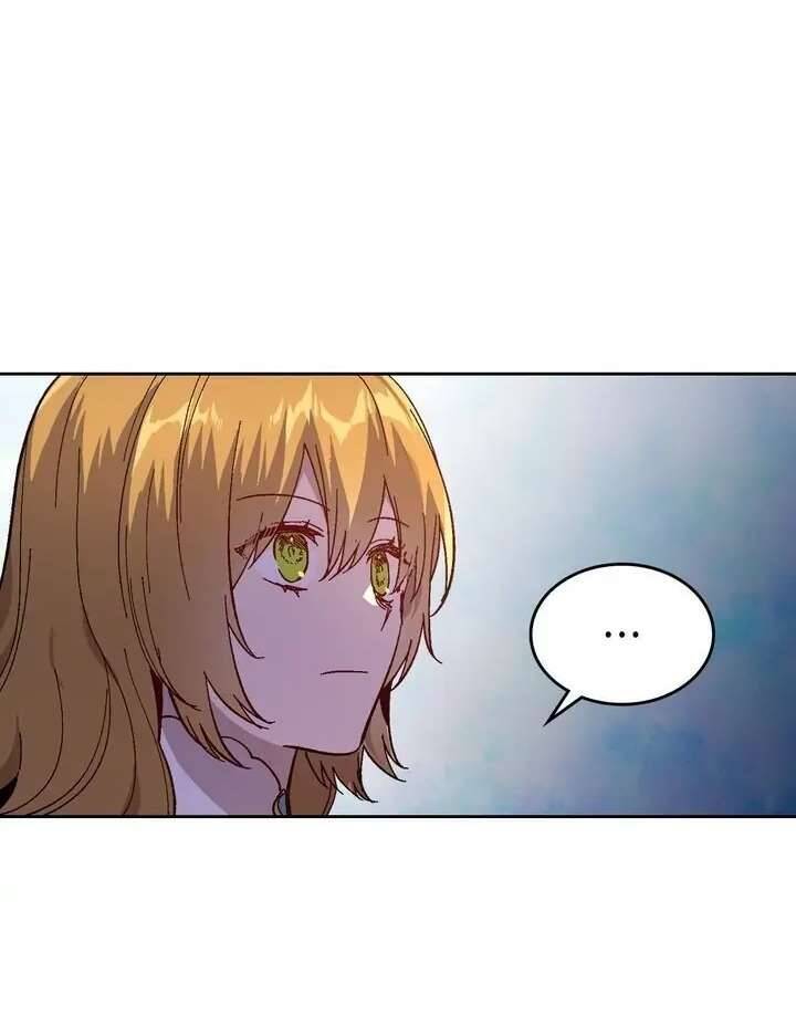 Vị Hôn Thê Khế Ước Của Công Tước - Chapter 118 - Page 26