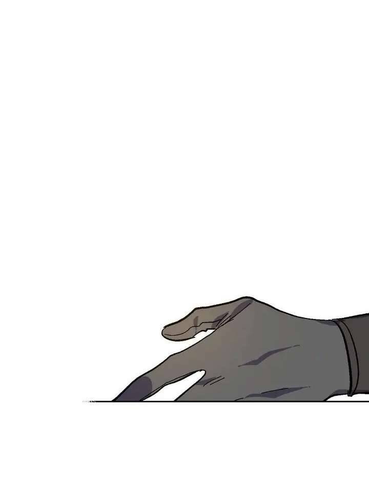 Vị Hôn Thê Khế Ước Của Công Tước - Chapter 118 - Page 32