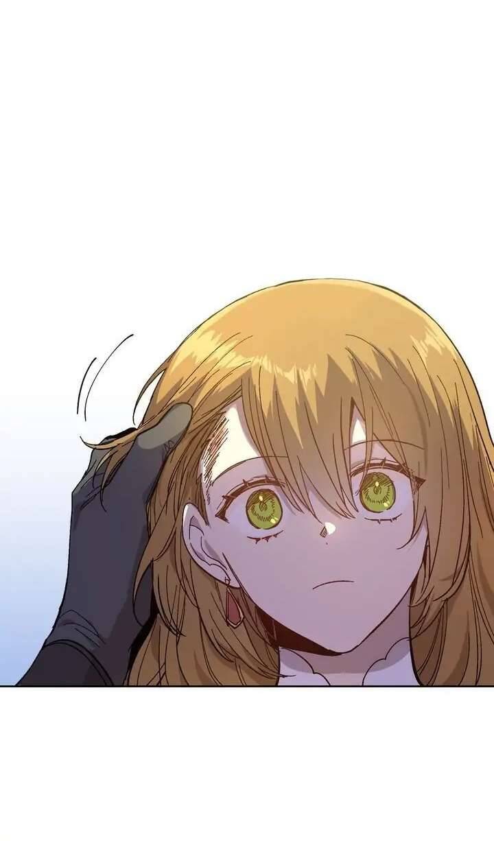 Vị Hôn Thê Khế Ước Của Công Tước - Chapter 118 - Page 33