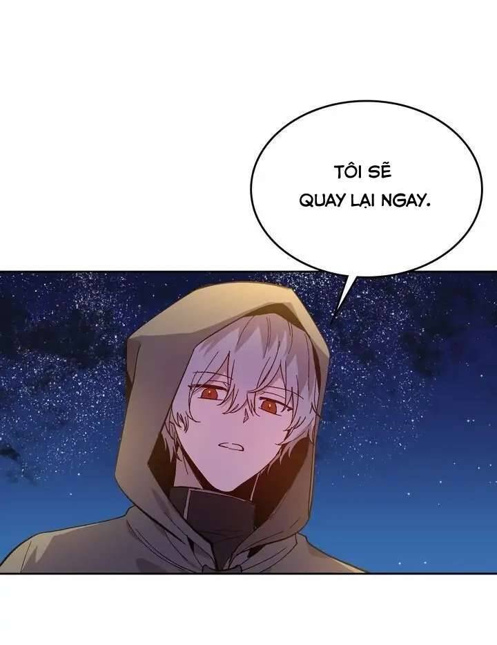 Vị Hôn Thê Khế Ước Của Công Tước - Chapter 118 - Page 38