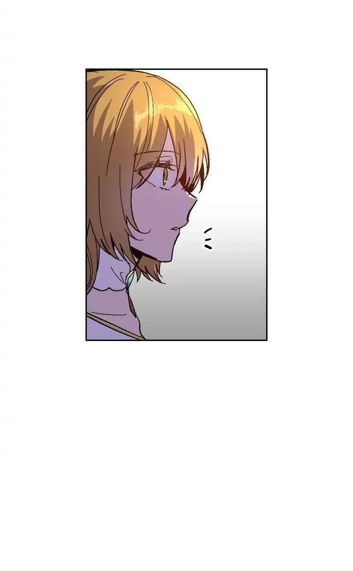 Vị Hôn Thê Khế Ước Của Công Tước - Chapter 118 - Page 42