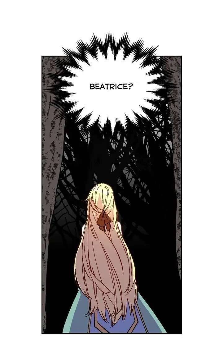 Vị Hôn Thê Khế Ước Của Công Tước - Chapter 118 - Page 43