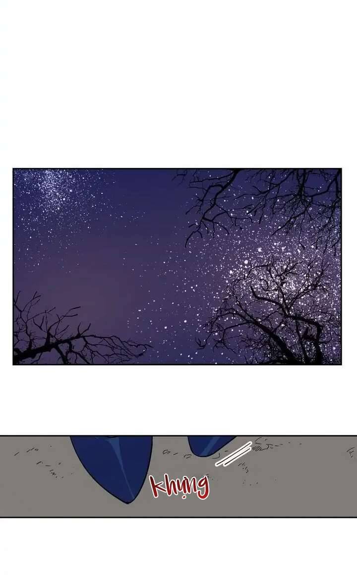 Vị Hôn Thê Khế Ước Của Công Tước - Chapter 118 - Page 45