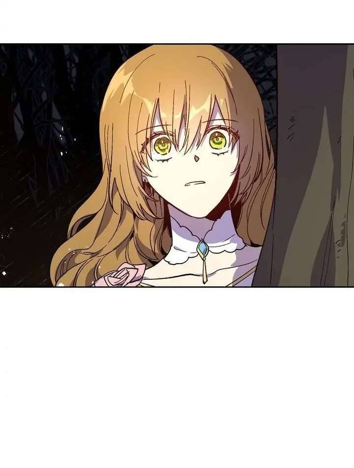 Vị Hôn Thê Khế Ước Của Công Tước - Chapter 118 - Page 46